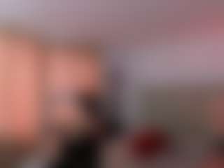 BrianaGuzman's Live Sex Cam Show
