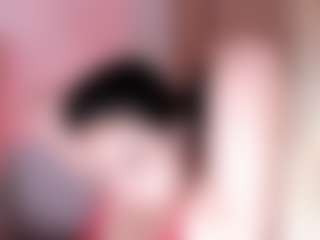 Live cam show with BrianaGuzman - Camel Toe on Dolls Live