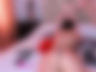 Live cam show with BrianaGuzman - Ass Clapping on SinfulBabes