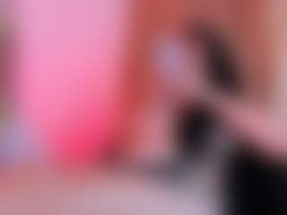 Live cam show with BrianaGuzman - Camel Toe on crypto-cams
