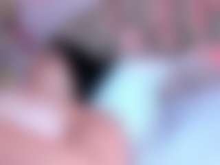 Live cam show with BrianaGuzman - Gagging on SinfulBabes