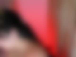 Live cam show with BrianaGuzman - Gagging on Cam Slut