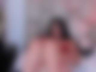BrianaGuzman's Live Sex Cam Show