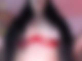 BrianaGuzman's Live Sex Cam Show