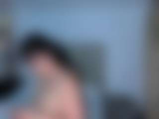 Live cam show with BrianaGuzman - Living Room on Adult Interactions