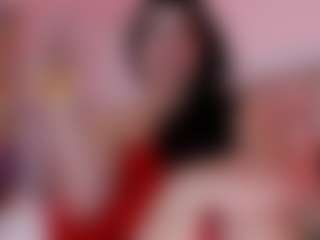 Live cam show with BrianaGuzman - Control on live18s.com