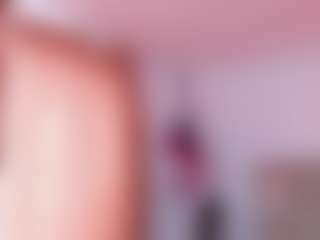 Live cam show with BrianaGuzman - Joi on Camsoda