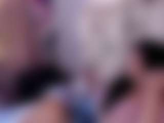 BrianaGuzman's Live Sex Cam Show