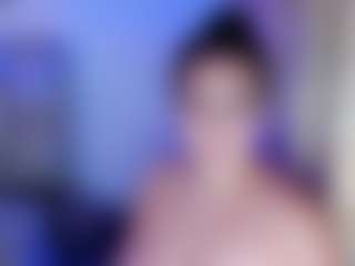 Live cam show with BrianaGuzman - Ass Clapping on https://playwithruby.com