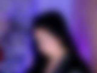 Live cam show with BrianaGuzman - Living Room on Camsoda