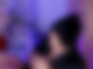 Live cam show with BrianaGuzman - Camel Toe on Nude Chat * 1 On 1 Webcam Sex * Live Cam Show