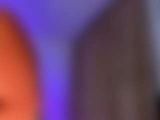 Live cam show with BrianaGuzman - Joi on Taboo Cams XXX
