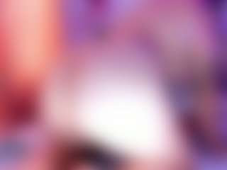 Live cam show with BrianaGuzman - Cum In Pussy on camgirlchat.live
