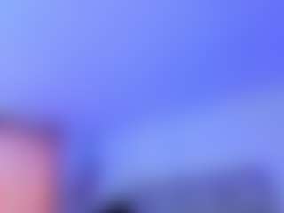 Live cam show with BrianaGuzman - Joi on Uber Horny