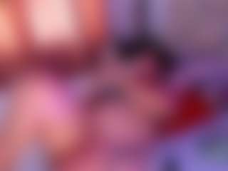 Live cam show with BrianaGuzman - Joi on numayanayam.club
