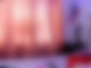 Live cam show with BrianaGuzman - Joi on CamSodaAdn