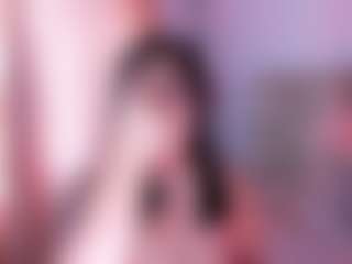 Live cam show with BrianaGuzman - Joi on nudelive.tv