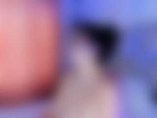 Live cam show with BrianaGuzman - Cum In Pussy on slutload