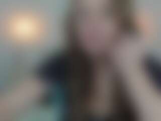 CelineMiller1's Live Sex Cam Show