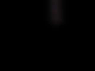 Luna's Live Sex Cam Show