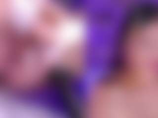 Live cam show with Luna - Hentai on iamadamtest123.com