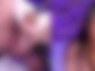 Luna's Live Sex Cam Show