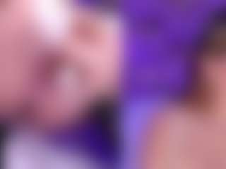 Live cam show with Luna - Fuck Machine on Camsoda