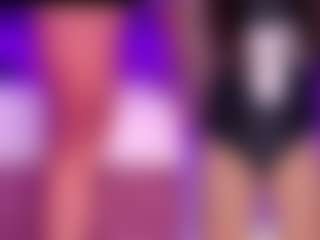 Live cam show with Luna - Butt Plug on Camsoda