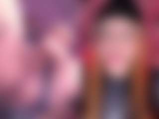 Luna's Live Sex Cam Show