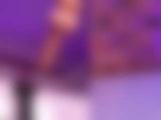 Luna's Live Sex Cam Show