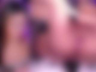 Luna's Live Sex Cam Show