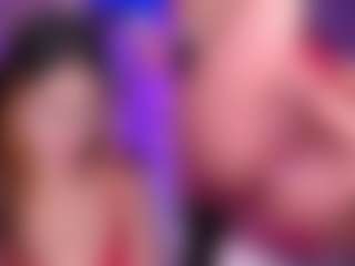 Show Live Sex Cam Luna