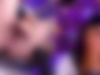 Luna's Live Sex Cam Show