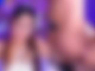 Live cam show with Luna - Angel on xxxlivecams.org