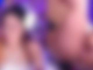 Luna's Live Sex Cam Show