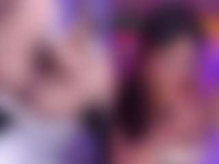 Live cam show with Luna - Angel on livesuperchat.net