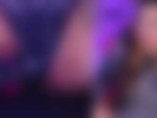 Luna's Live Sex Cam Show