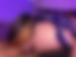 Live cam show with Luna - Angel on camwithhim.com