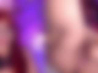 Luna's Live Sex Cam Show