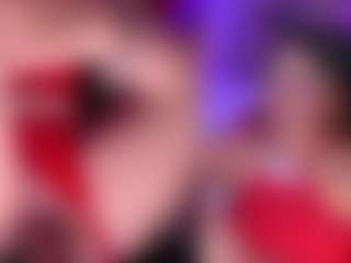 Luna's Live Sex Cam Show