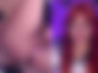 Luna's Live Sex Cam Show