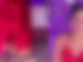 Luna's Live Sex Cam Show