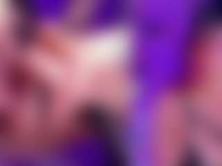 Live cam show with Luna - Angel on luckytryst.com