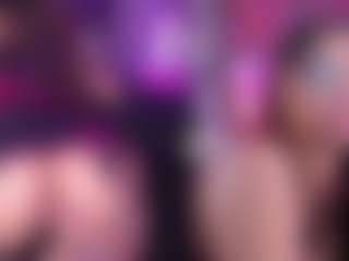 Live cam show with Luna - Angel on justonemore.cc