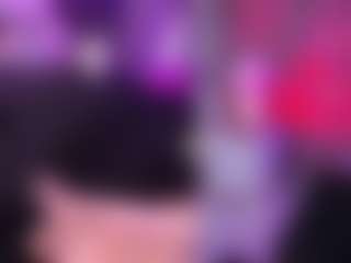 Live cam show with Luna - Angel on EXY