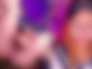 Live cam show with Luna - Brown Hair Petite on CSO-WL