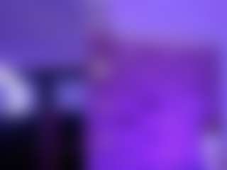 Luna's Live Sex Cam Show