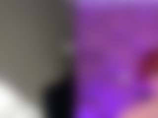 Show in cam erotica live di Luna