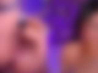 Live cam show with Luna - Joi on fuck-show.com
