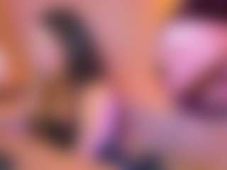 Live cam show with Luna - Angel on Cam Slut